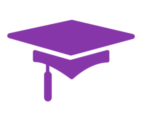 Image of Practice Tests Academy Image of Practice Tests Academy