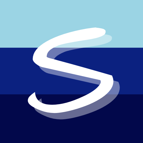 Image of Savvy Web Services