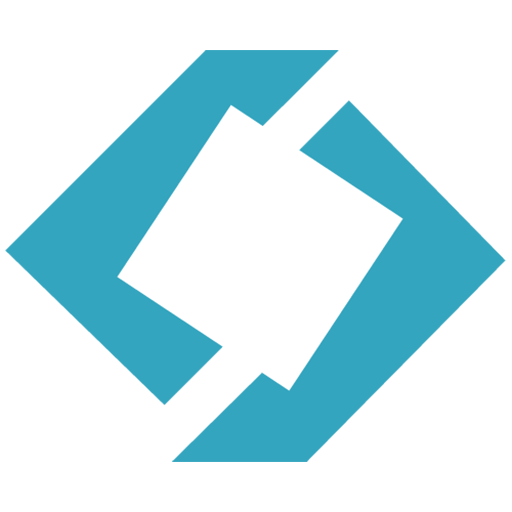 Image of GDM-Pixel Image of GDM-Pixel