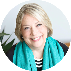 Image of Trauma Solutions–Dr. Diane Poole Heller Image of Trauma Solutions–Dr. Diane Poole Heller