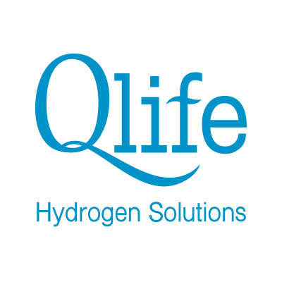 Image of Qlife Hydrogen Solutions Image of Qlife Hydrogen Solutions