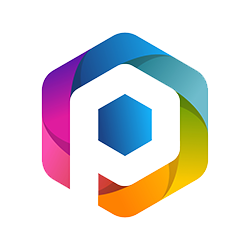 Image of Podium Image of Podium