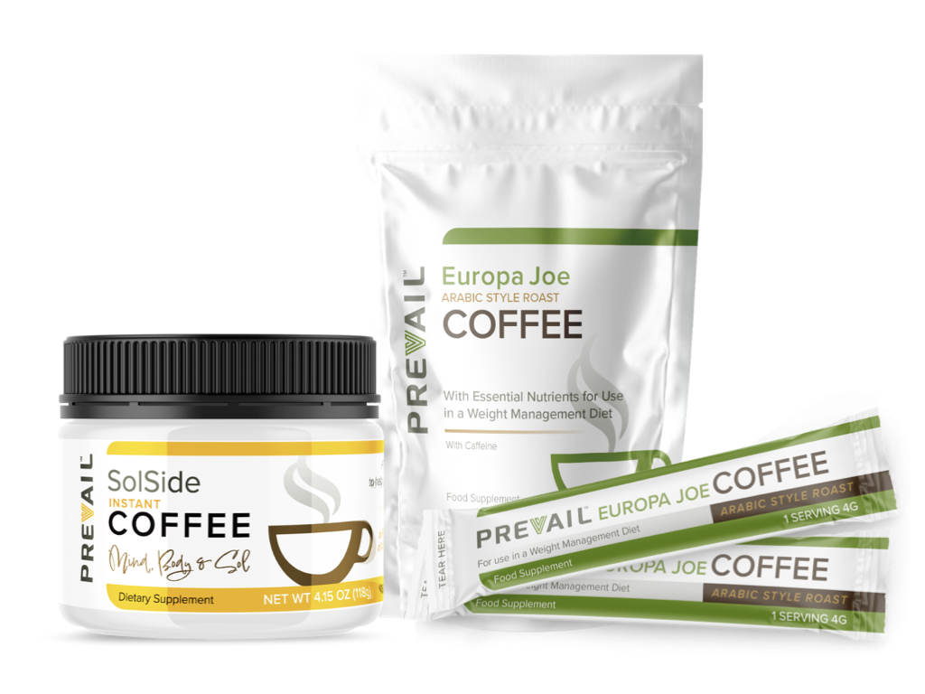 Image of CAFÉ DE VALENTUS Image of CAFÉ DE VALENTUS