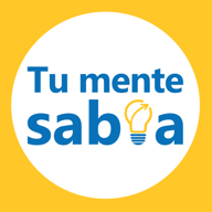 Image of Tu Mente Sabia Image of Tu Mente Sabia