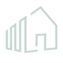 Image of GroHaus Image of GroHaus