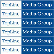Image of TopLine Media Group