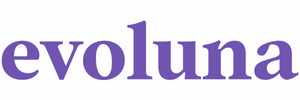 Image of Evoluna Image of Evoluna