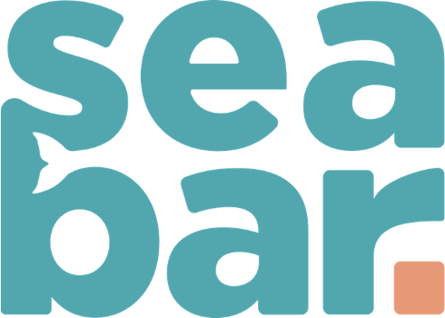 Image of SeaBar
