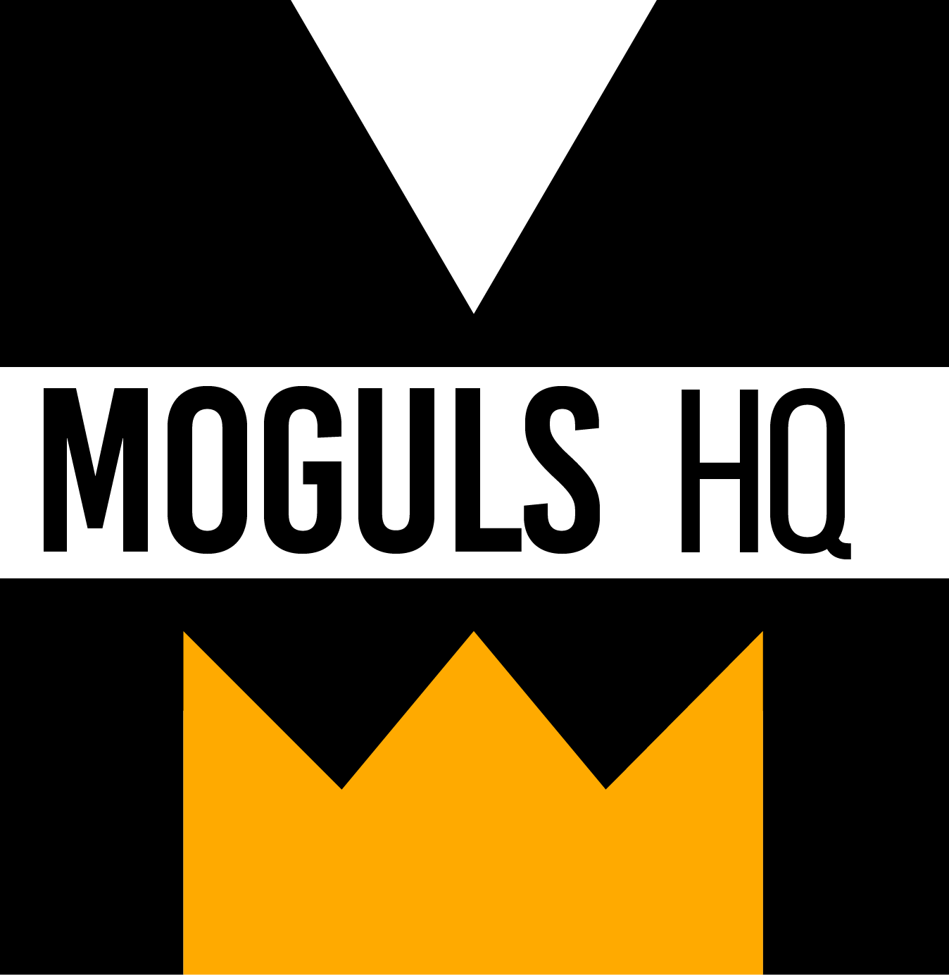 Image of Moguls HQ