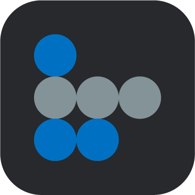 Image of LTN Company Image of LTN Company