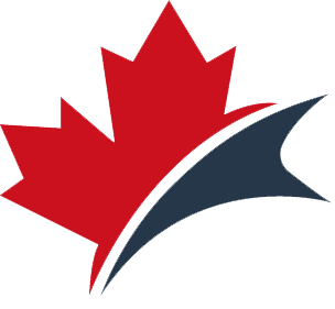 Image of Benefit Recovery Image of Benefit Recovery