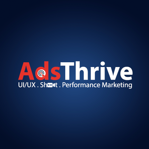 Image of Adsthrive Agency Image of Adsthrive Agency