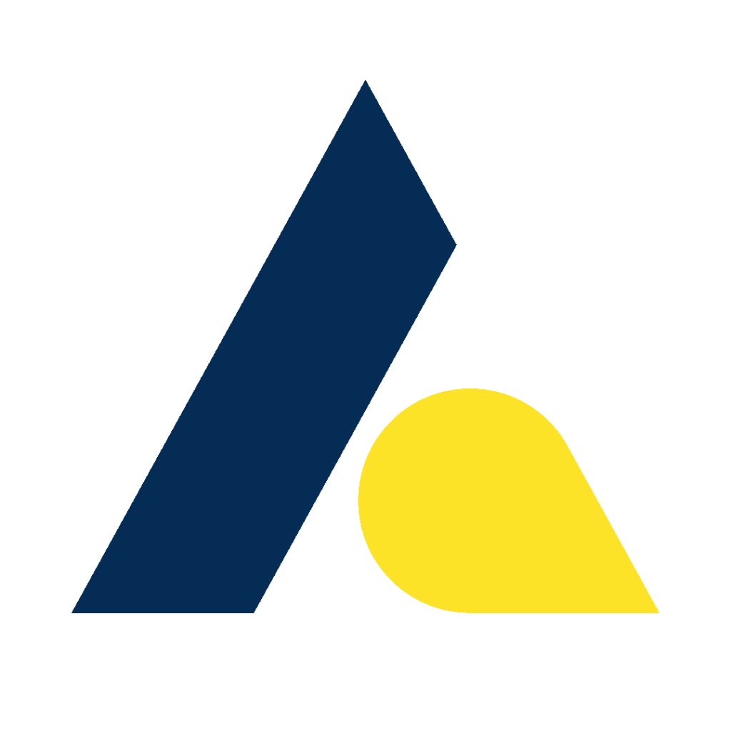 Image of Aapta Solutions Image of Aapta Solutions