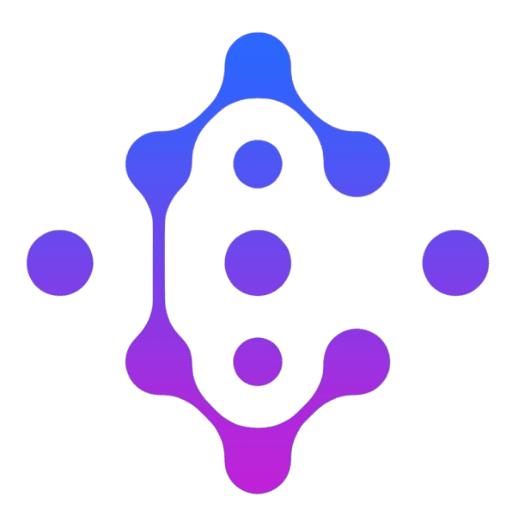 Image of Mattia di Cardz Image of Mattia di Cardz