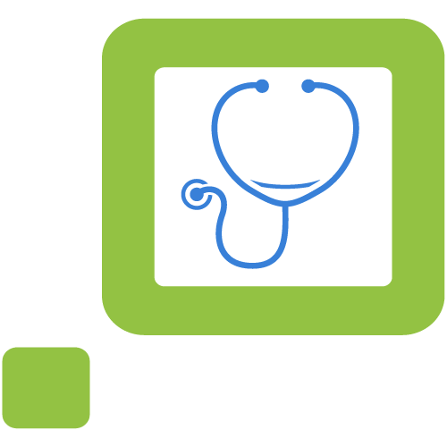 Image of Clinician Box Image of Clinician Box