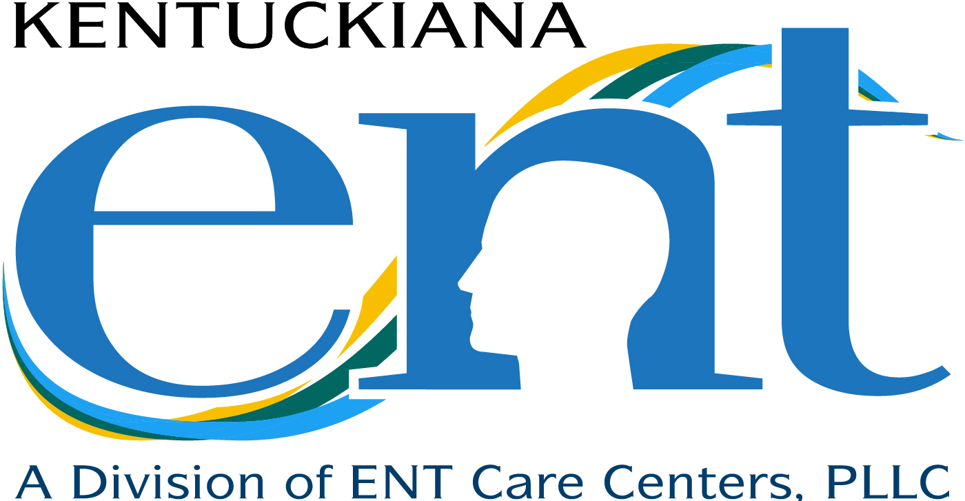 Image of Kentuckiana ENT, a Division of ENT Care Centers