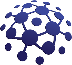 Image of SKILLAGILITY - German Image of SKILLAGILITY - German