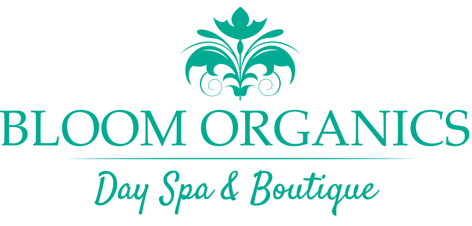 Image of BLOOM ORGANICS DAY SPA Image of BLOOM ORGANICS DAY SPA
