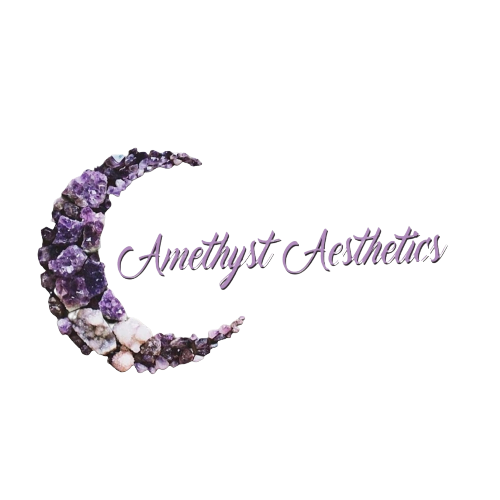 Image of amethystaesthetics