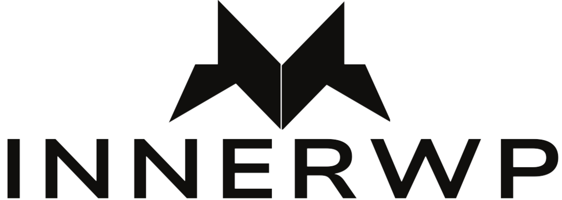 Image of InnerWP - Your Internal Team for WordPress Development Image of InnerWP - Your Internal Team for WordPress Development