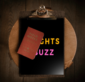 Image of Heights.Buzz Image of Heights.Buzz