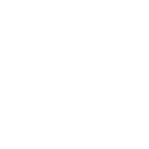 Image of Testimonial Page for Arin Williams Image of Testimonial Page for Arin Williams