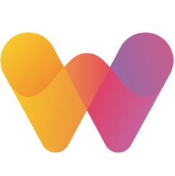 Image of FreeWebsite.ai Image of FreeWebsite.ai