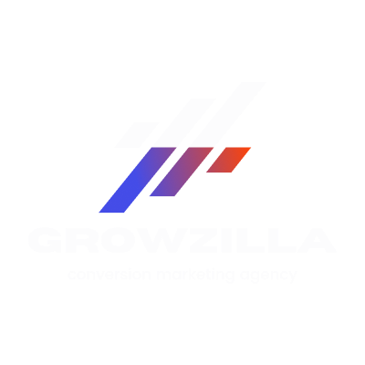 Image of Growzilla