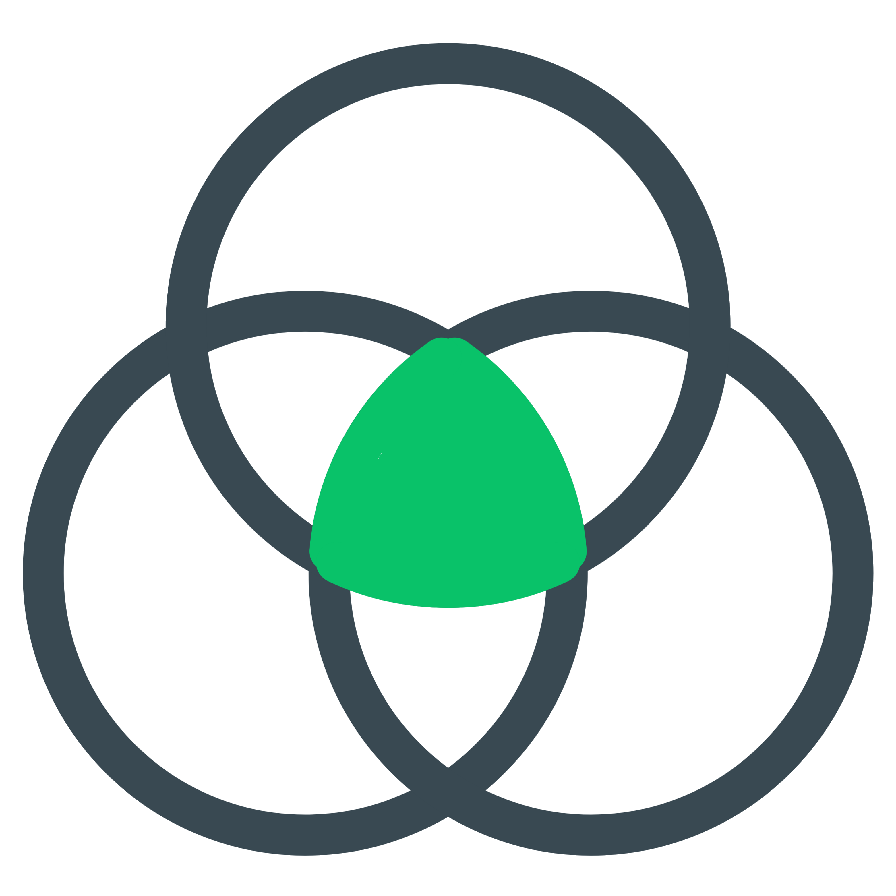 Image of Share Learn Grow - September Image of Share Learn Grow - September