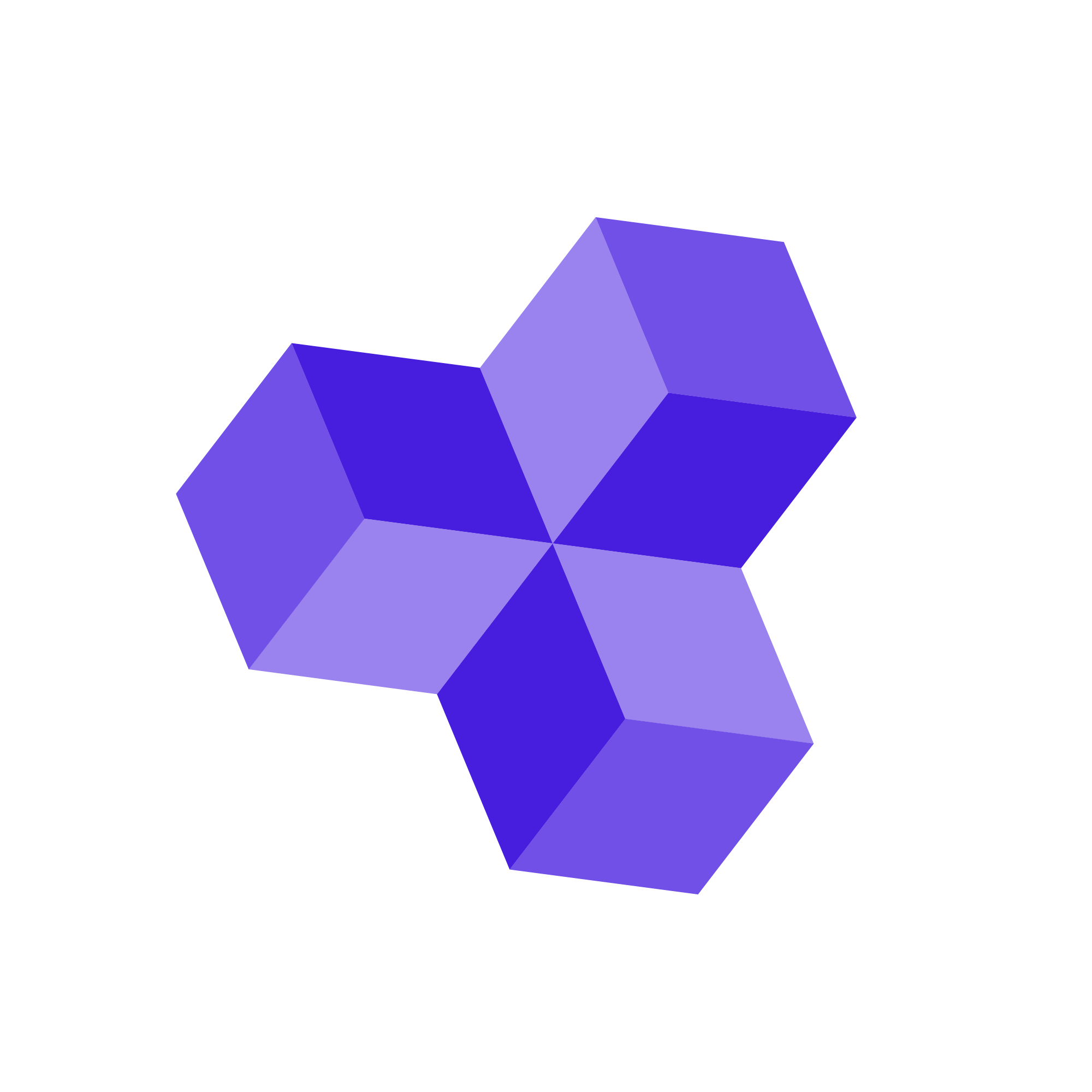 Image of GrowthScribe