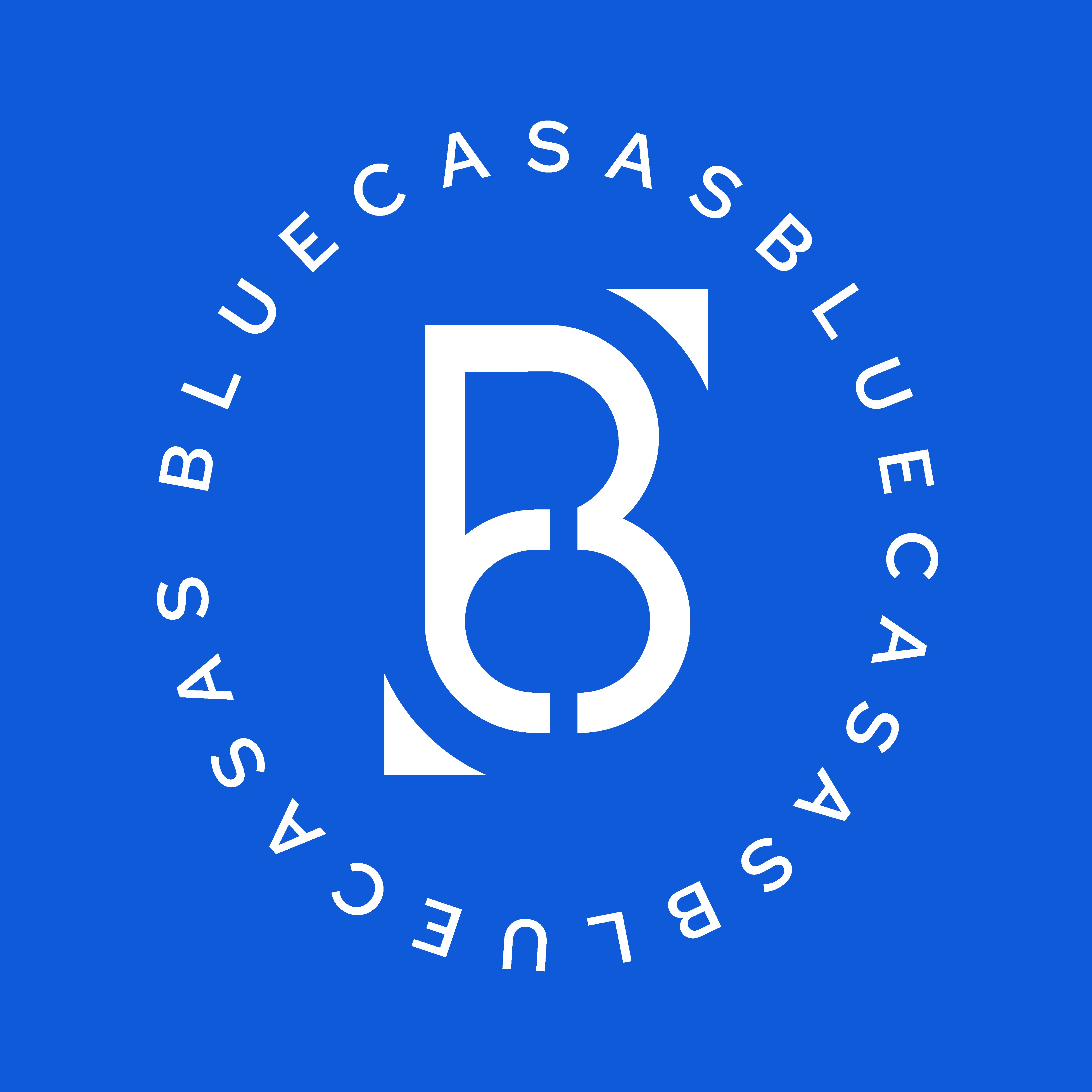 Image of BlueCasas - Guest Reviews Image of BlueCasas - Guest Reviews