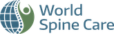Image of World Spine Care Clinic Image of World Spine Care Clinic