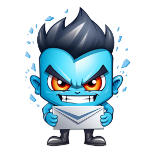 Image of Agile-Inbox Image of Agile-Inbox