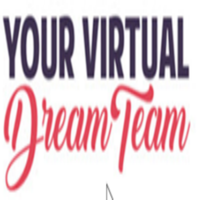 Image of Your Virtual Dream Team