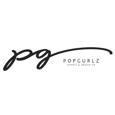 Image of Pop Gurlz Events