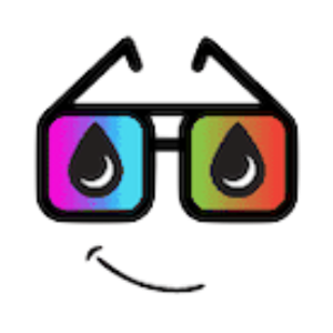 Image of Nerdly Image of Nerdly