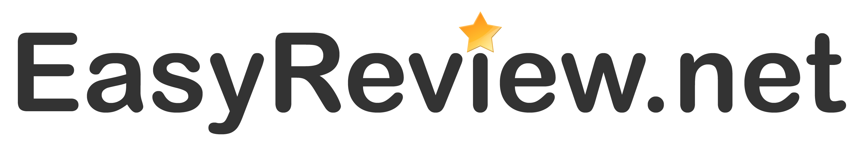 Image of EasyReview Image of EasyReview