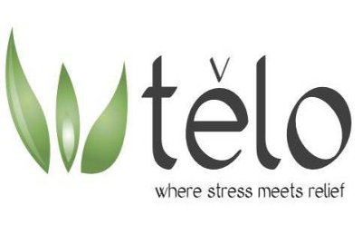 Image of TeloMassageWilmington