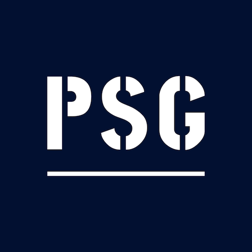 Image of PSG Secrets