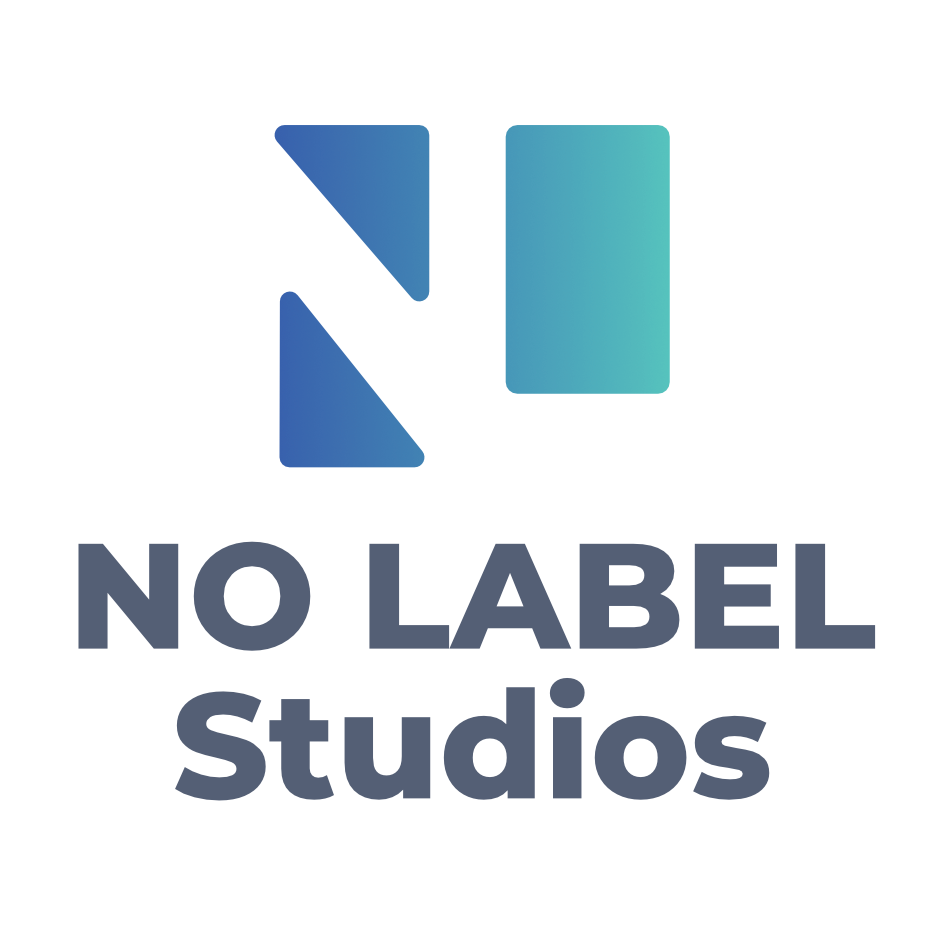 Image of NO LABEL Studios Limited