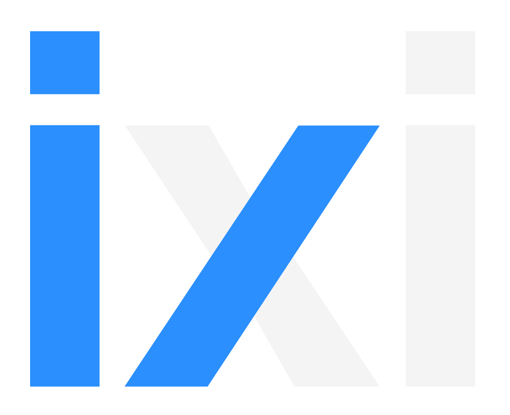 Image of Clixigen Image of Clixigen