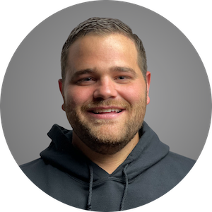 Image of NoCode Advantage