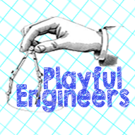 Image of Playful Engineers Image of Playful Engineers