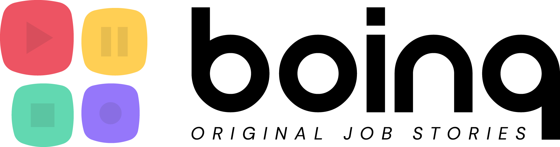 Image of Boinq® Media Image of Boinq® Media