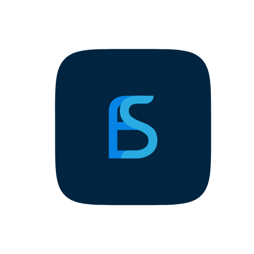 Image of Effortless Scale Image of Effortless Scale