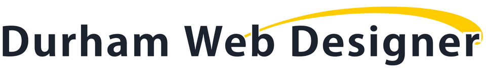 Image of Durham Web Designer Image of Durham Web Designer
