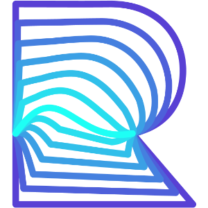 Image of ReelCrafter Testimonials