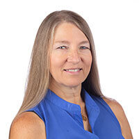 Image of Journey Naturopathic