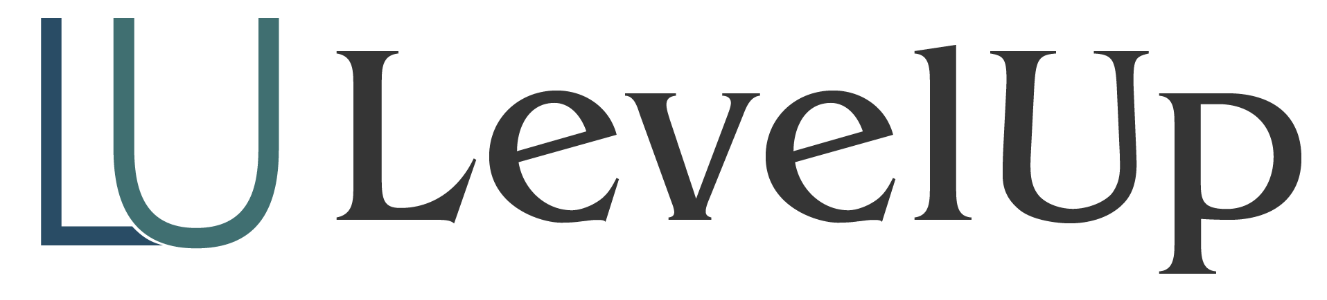 Image of Levelup Consulting Group Image of Levelup Consulting Group