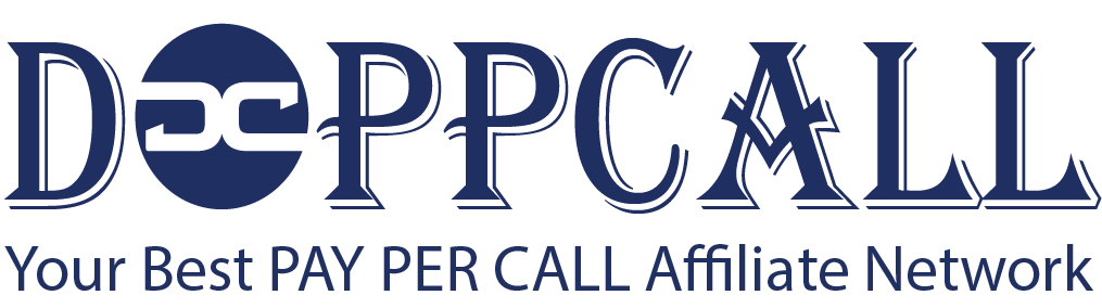 Image of DOPPCALL Affiliate Network Image of DOPPCALL Affiliate Network